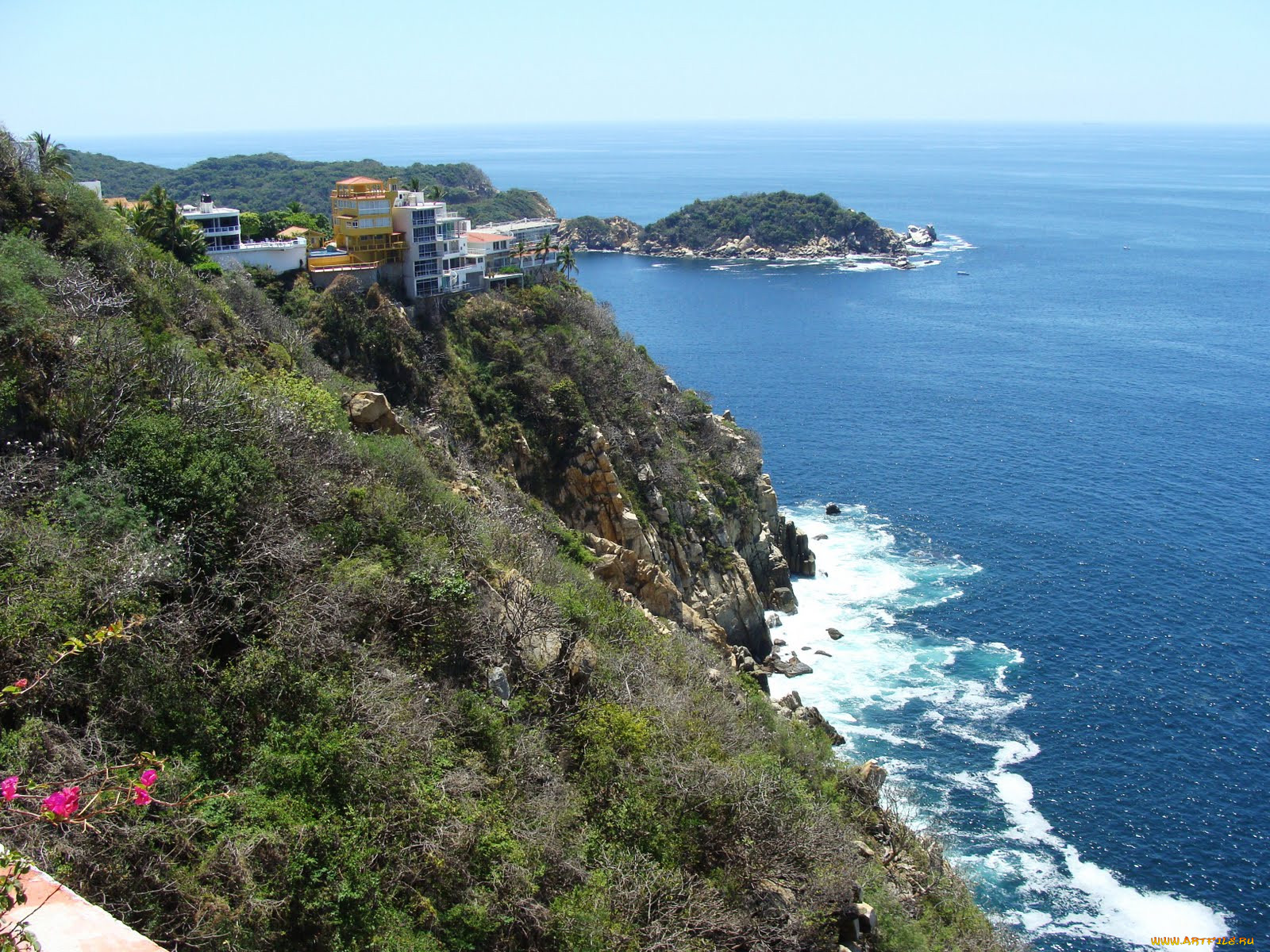 , , acapulco